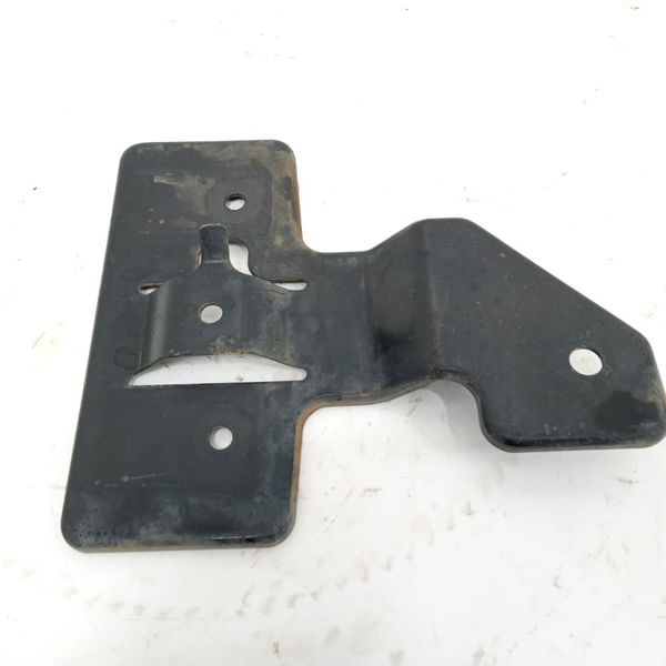 Suporte Filtro Canister Fiat Freemont 2.4 2013 N1