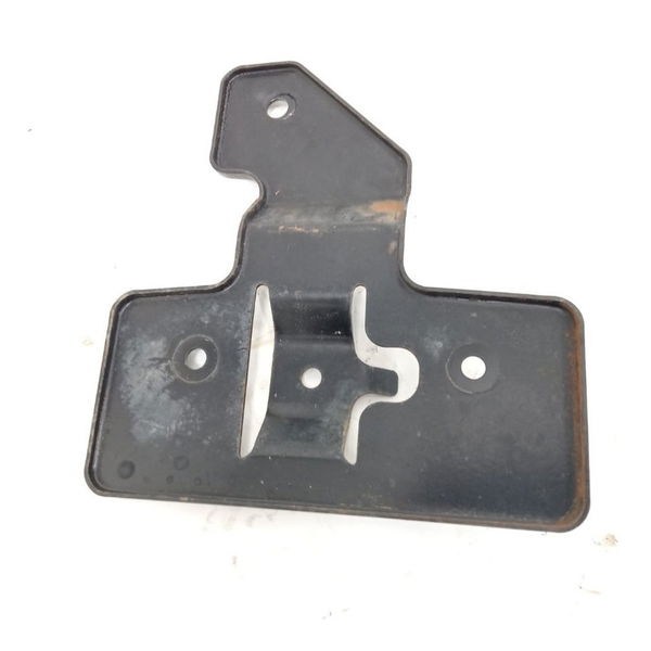 Suporte Filtro Canister Fiat Freemont 2.4 2013 N1