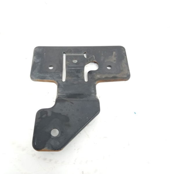Suporte Filtro Canister Fiat Freemont 2.4 2013 N1