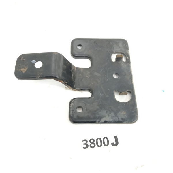 Suporte Filtro Canister Fiat Freemont 2.4 2013 N2
