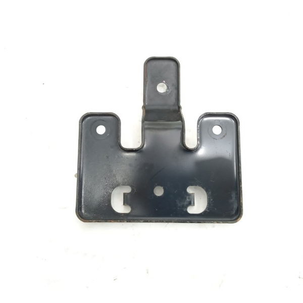 Suporte Filtro Canister Fiat Freemont 2.4 2013 N2