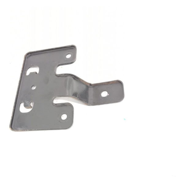 Suporte Filtro Canister Fiat Freemont 2.4 2013 N2