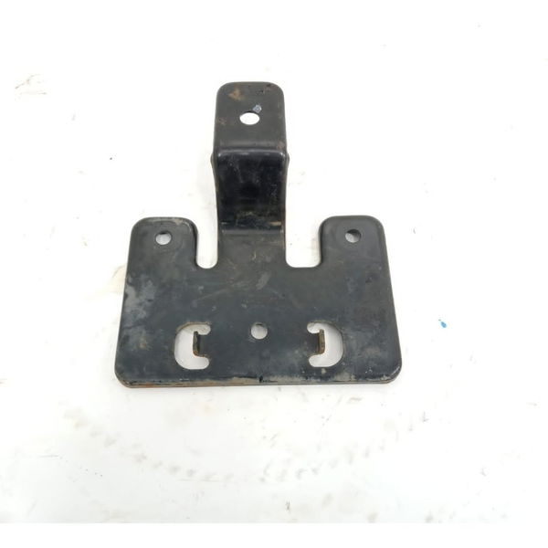 Suporte Filtro Canister Fiat Freemont 2.4 2013 N2