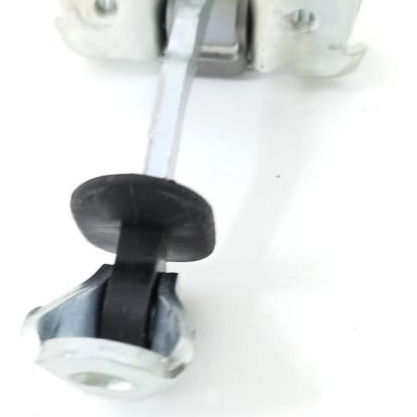 Limitador Porta Dianteira Spacefox 2010