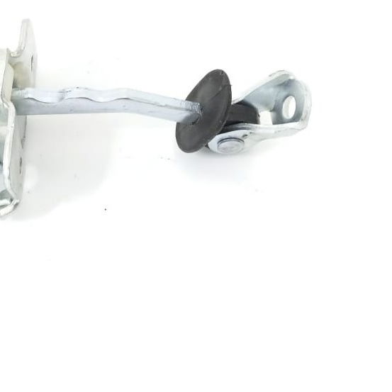 Limitador Porta Dianteira Spacefox 2010