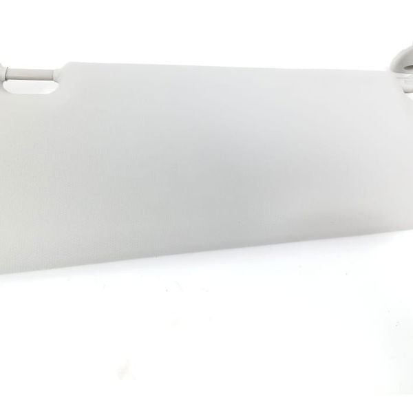 Quebra Sol Lado Esquerdo Fiat Idea 2015