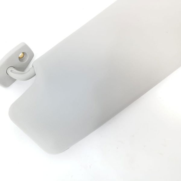 Quebra Sol Lado Direito Fiat Idea 2015