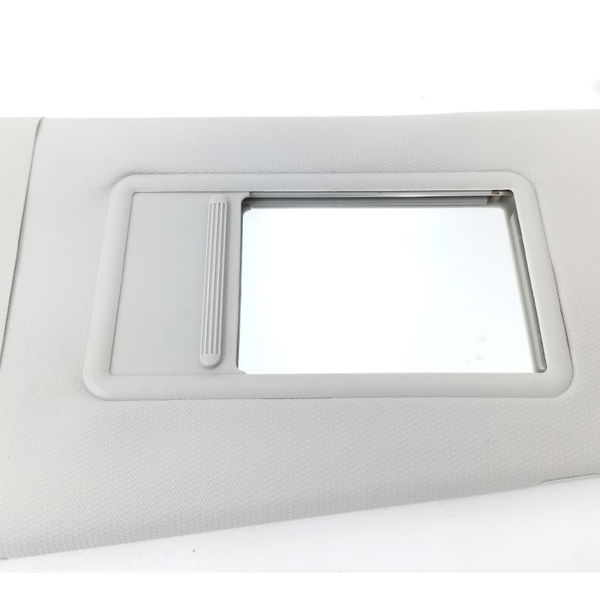 Quebra Sol Lado Direito Fiat Idea 2015