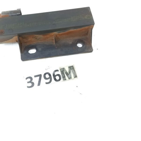 Sensor Keylass Fiat Freemont 2013