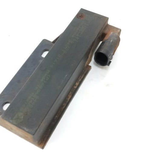 Sensor Keylass Fiat Freemont 2013
