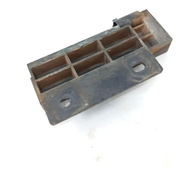 Sensor Keylass Fiat Freemont 2013