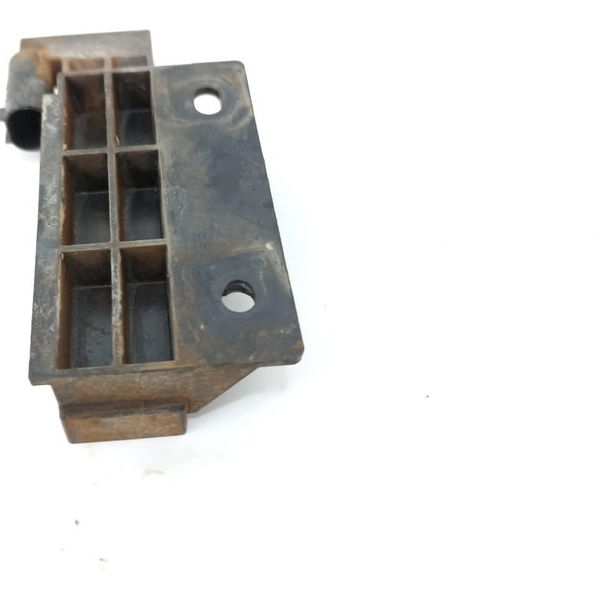 Sensor Keylass Fiat Freemont 2013