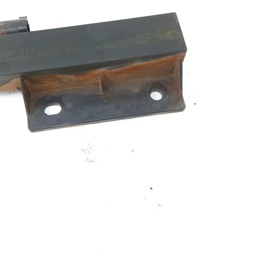 Sensor Keylass Fiat Freemont 2013