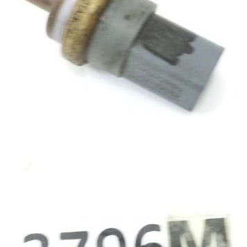 Sensor Temperatura Água Cabeçote Vw Jetta 2.0 2011 A 2014