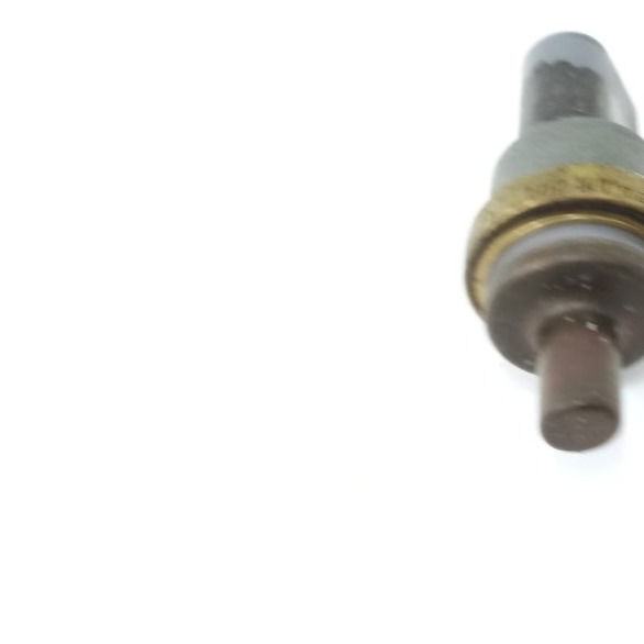 Sensor Temperatura Água Cabeçote Vw Jetta 2.0 2011 A 2014