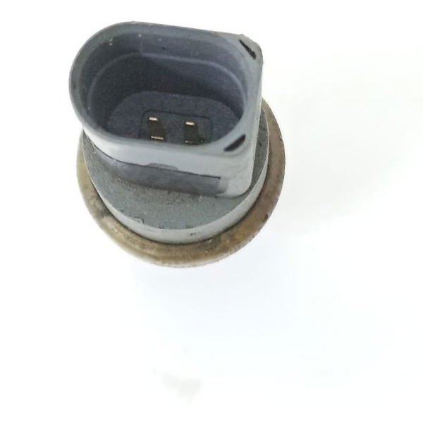 Sensor Temperatura Água Cabeçote Vw Jetta 2.0 2011 A 2014