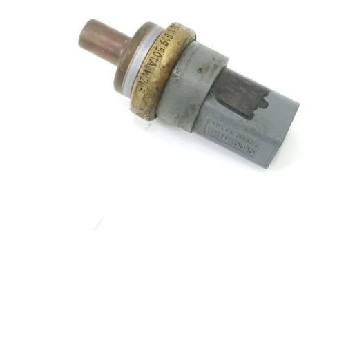Sensor Temperatura Água Cabeçote Vw Jetta 2.0 2011 A 2014