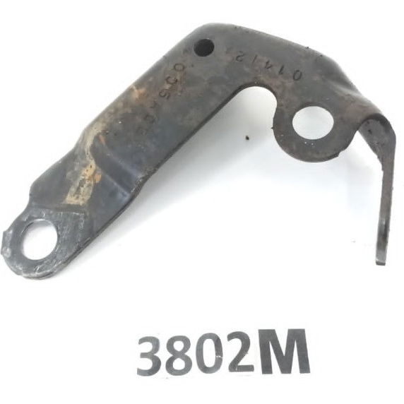 Suporte Fiat Freemont 2013 01412