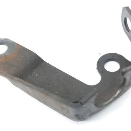 Suporte Fiat Freemont 2013 01412