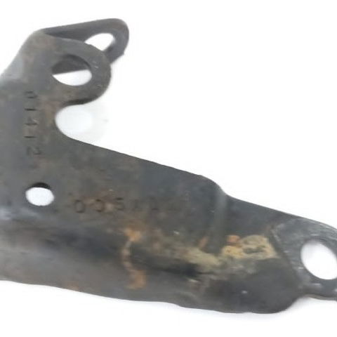Suporte Fiat Freemont 2013 01412