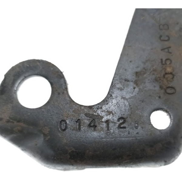 Suporte Fiat Freemont 2013 01412