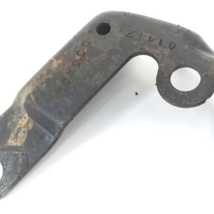 Suporte Fiat Freemont 2013 01412