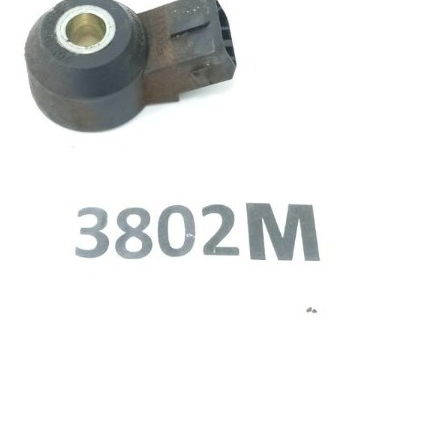 Sensor Detonação Fiat Freemont 2.4 2013