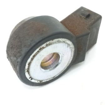 Sensor Detonação Fiat Freemont 2.4 2013