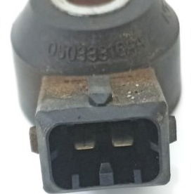 Sensor Detonação Fiat Freemont 2.4 2013