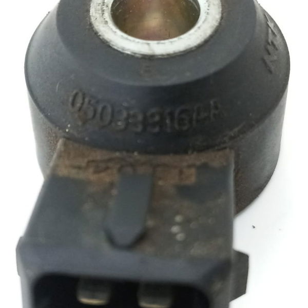 Sensor Detonação Fiat Freemont 2.4 2013