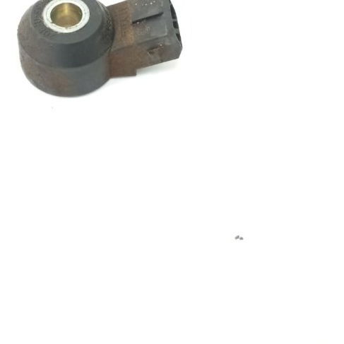 Sensor Detonação Fiat Freemont 2.4 2013