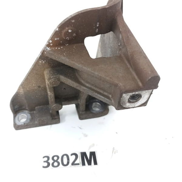 Suporte Compressor Ar Fiat Freemont 2013 04891594aa