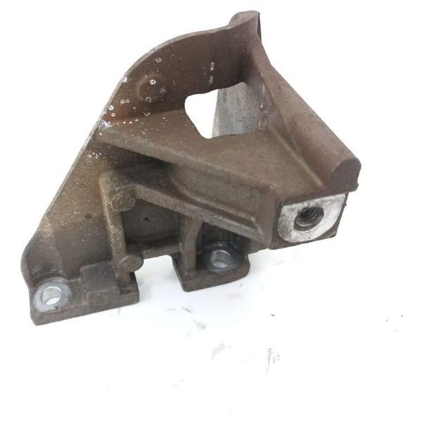 Suporte Compressor Ar Fiat Freemont 2013 04891594aa