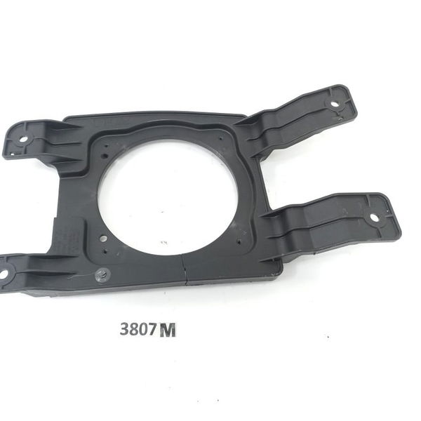 Suporte Alto Falante Porta Tras Esquer Hyundai Veloster 2013