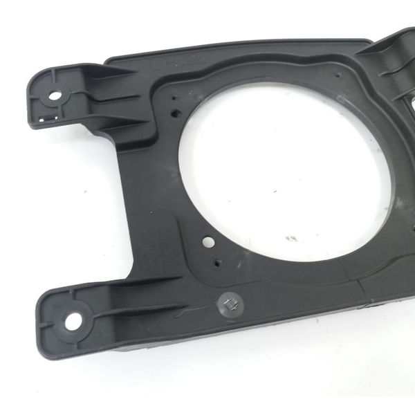Suporte Alto Falante Porta Tras Esquer Hyundai Veloster 2013