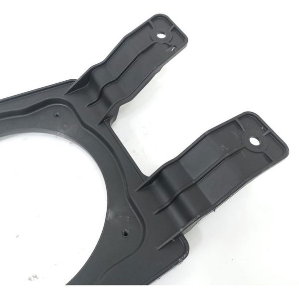 Suporte Alto Falante Porta Tras Esquer Hyundai Veloster 2013
