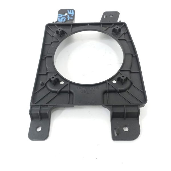 Suporte Alto Falante Porta Tras Esquer Hyundai Veloster 2013
