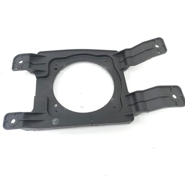 Suporte Alto Falante Porta Tras Esquer Hyundai Veloster 2013