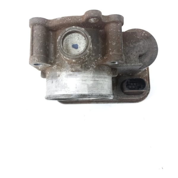 Tbi Corpo Borboleta Fiat Freemont 2.4 2012 2013