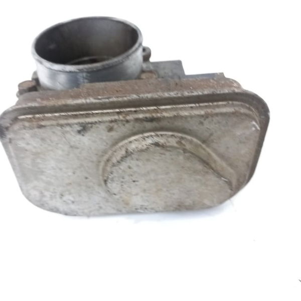 Tbi Corpo Borboleta Fiat Freemont 2.4 2012 2013