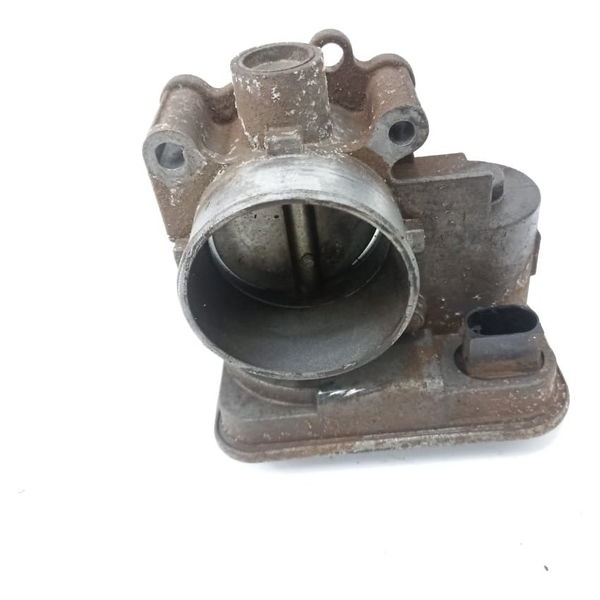 Tbi Corpo Borboleta Fiat Freemont 2.4 2012 2013