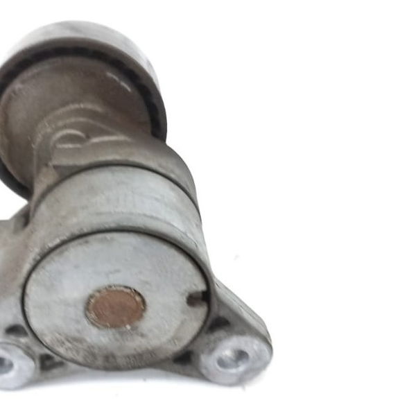 Tensor Correia Fiat Freemont 2.4 2013