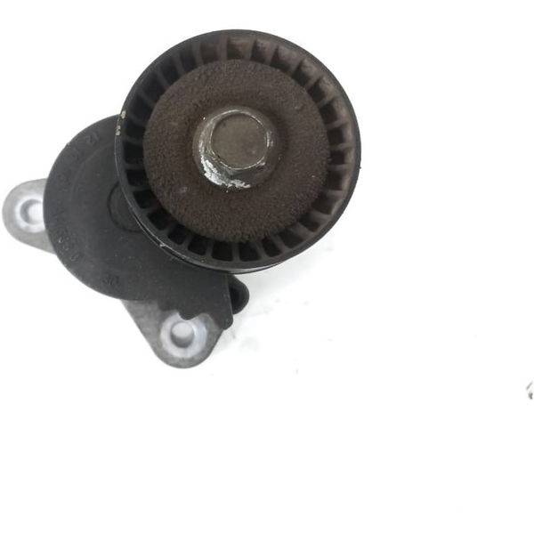 Tensor Correia Fiat Freemont 2.4 2013
