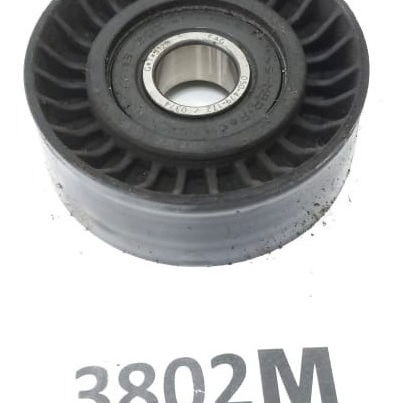 Polia Tensor Correia Fiat Freemont 2013