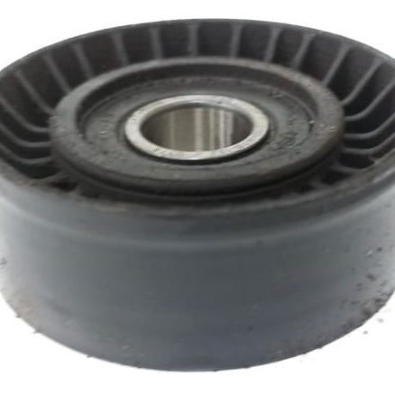 Polia Tensor Correia Fiat Freemont 2013