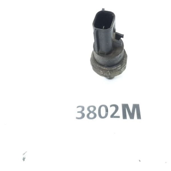 Sensor Pressão Óleo Fiat Freemont 2.4 2013