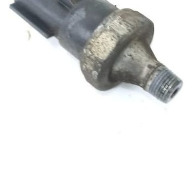 Sensor Pressão Óleo Fiat Freemont 2.4 2013