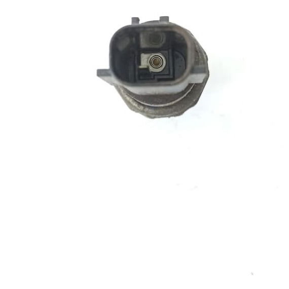 Sensor Pressão Óleo Fiat Freemont 2.4 2013