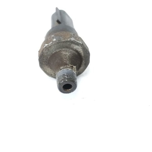 Sensor Pressão Óleo Fiat Freemont 2.4 2013