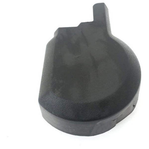 Acabamento Banco Traseiro Direito Dodge Journey 2012 1295789